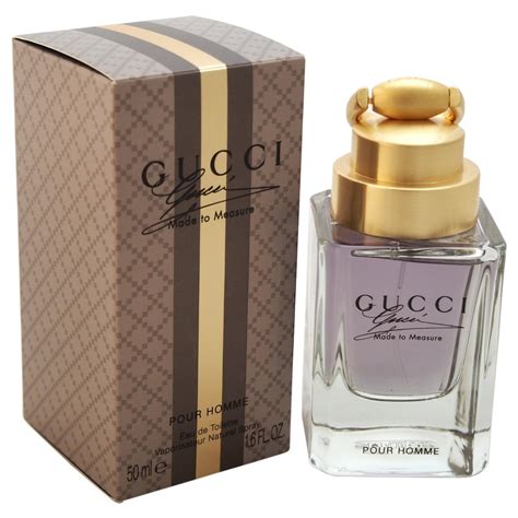 gucci colone|Gucci cologne for women.